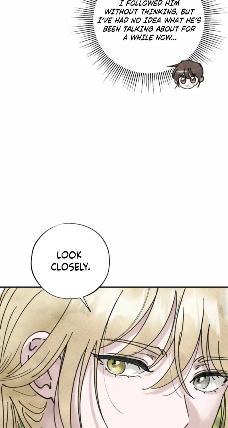 The Maid’s Temptation Chapter 19 - page 64