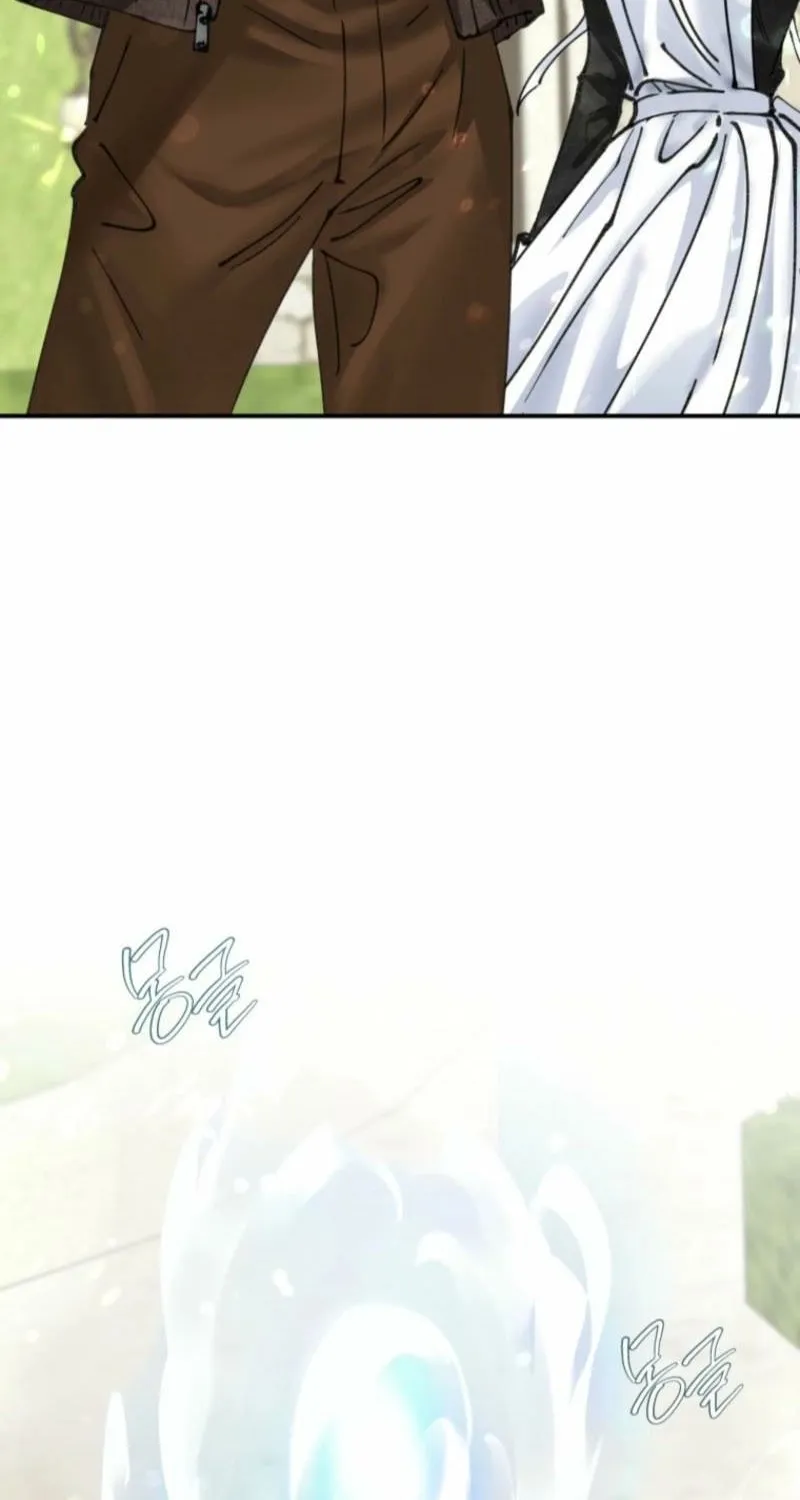The Maid’s Temptation Chapter 19 - page 67