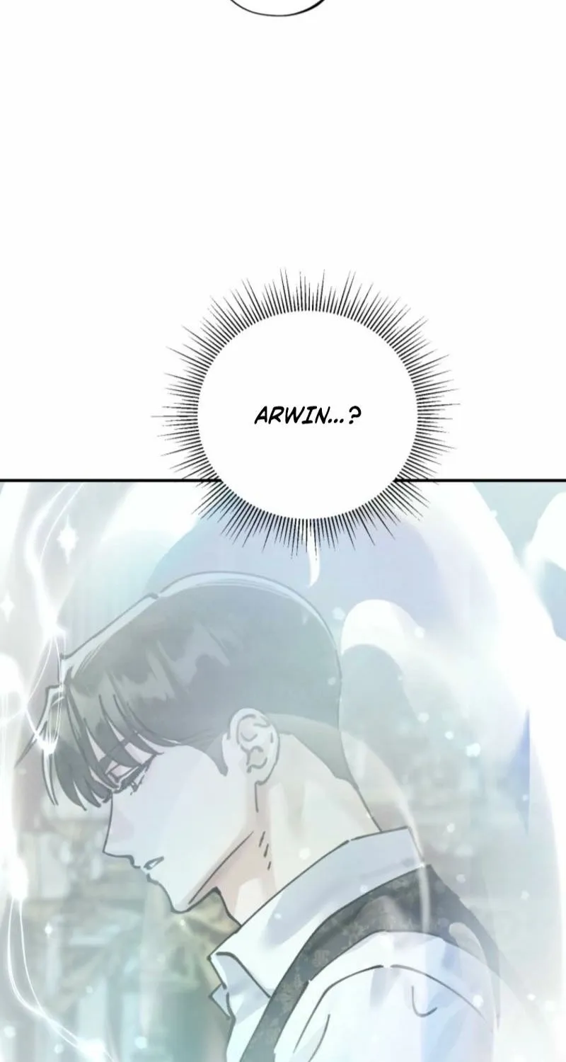 The Maid’s Temptation Chapter 19 - page 69