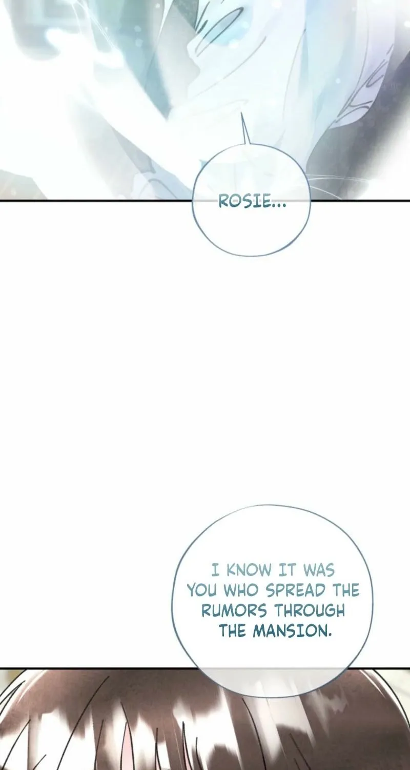 The Maid’s Temptation Chapter 19 - page 70