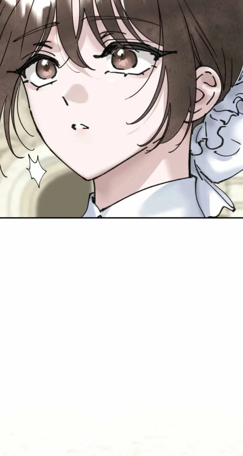 The Maid’s Temptation Chapter 19 - page 71
