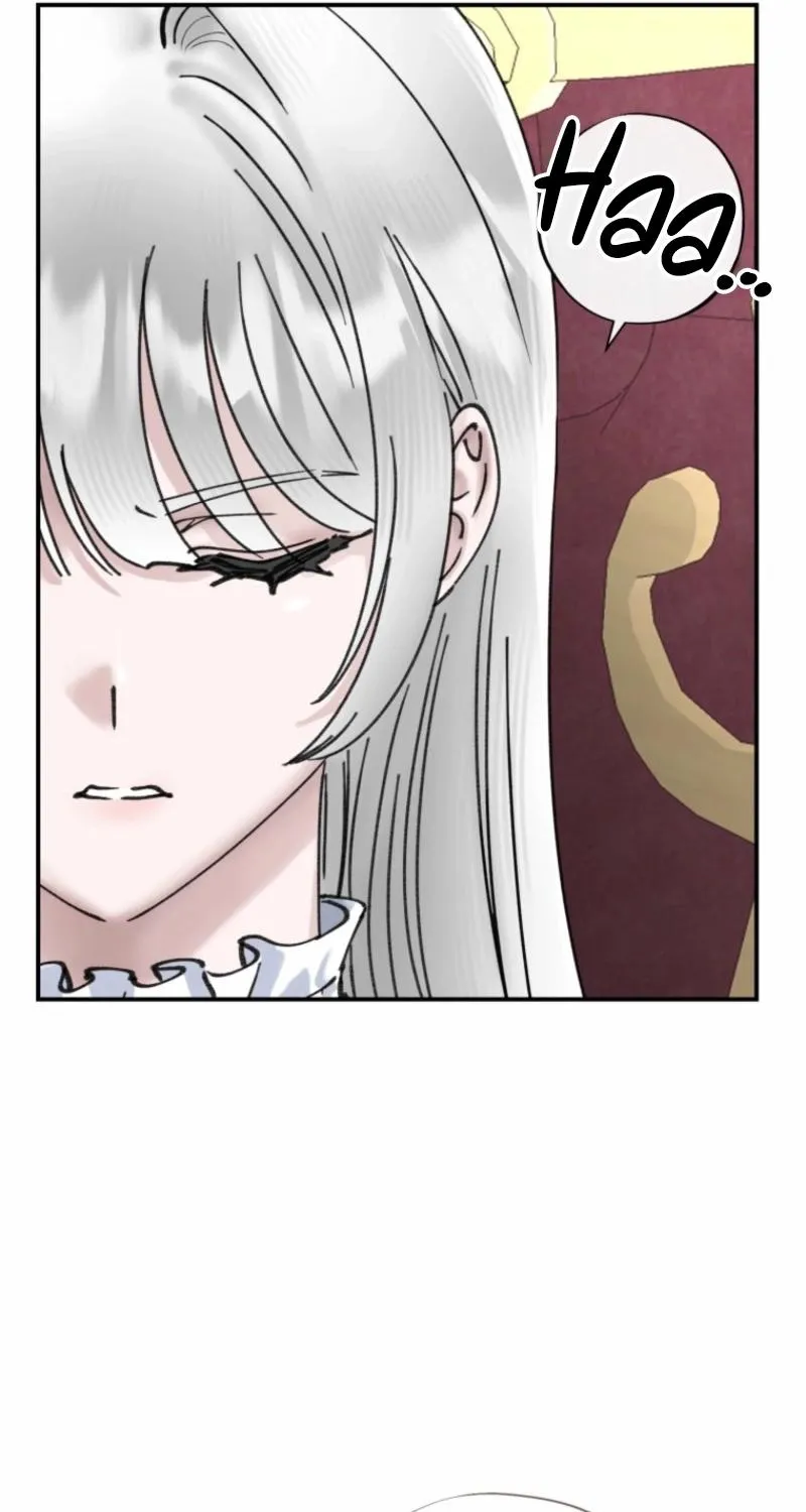 The Maid’s Temptation Chapter 20.1 - page 12