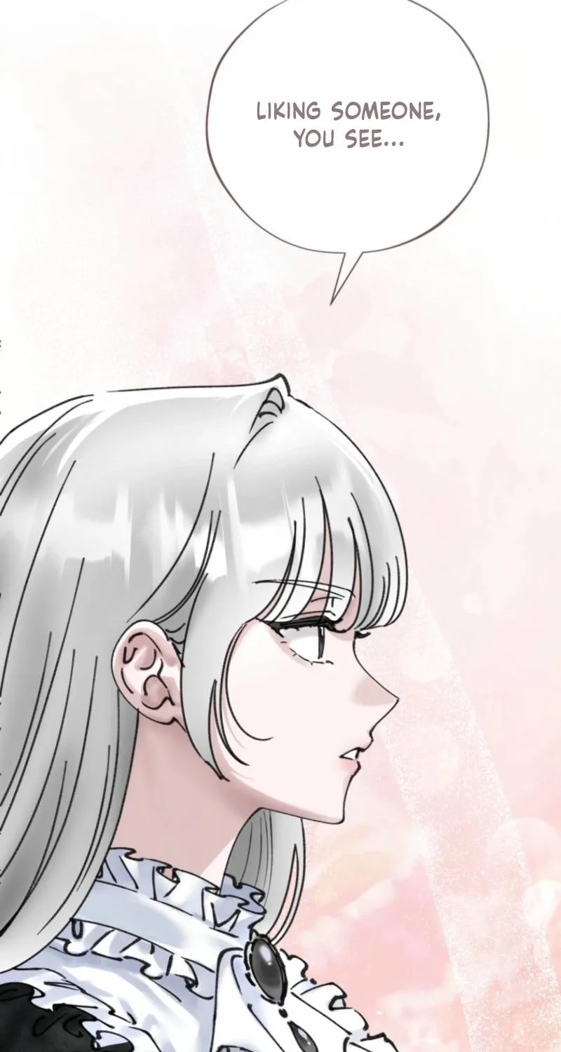 The Maid’s Temptation Chapter 20.1 - page 13