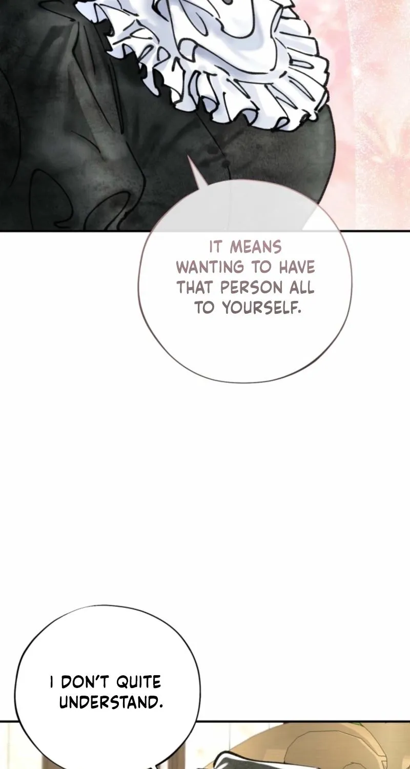 The Maid’s Temptation Chapter 20.1 - page 14
