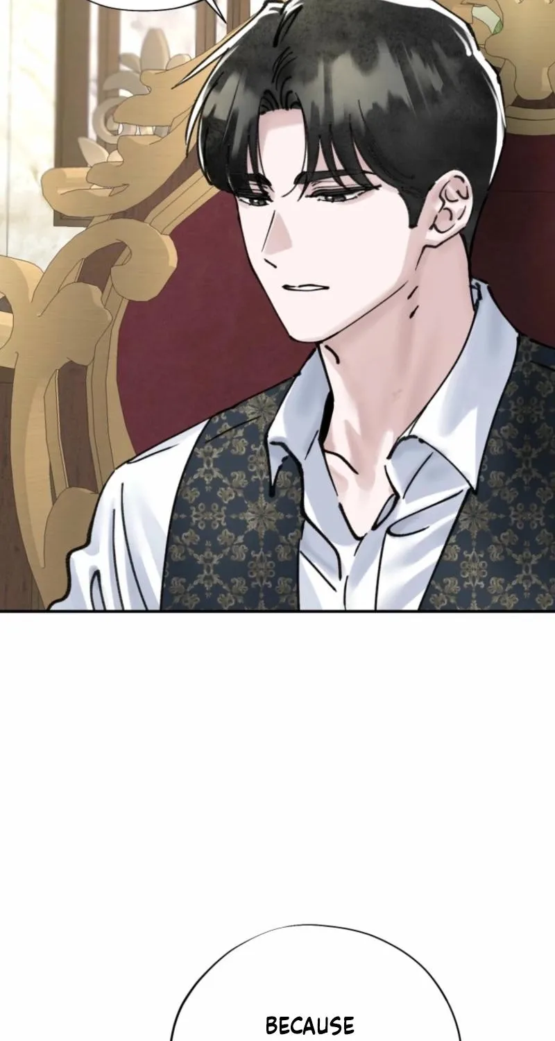 The Maid’s Temptation Chapter 20.1 - page 15