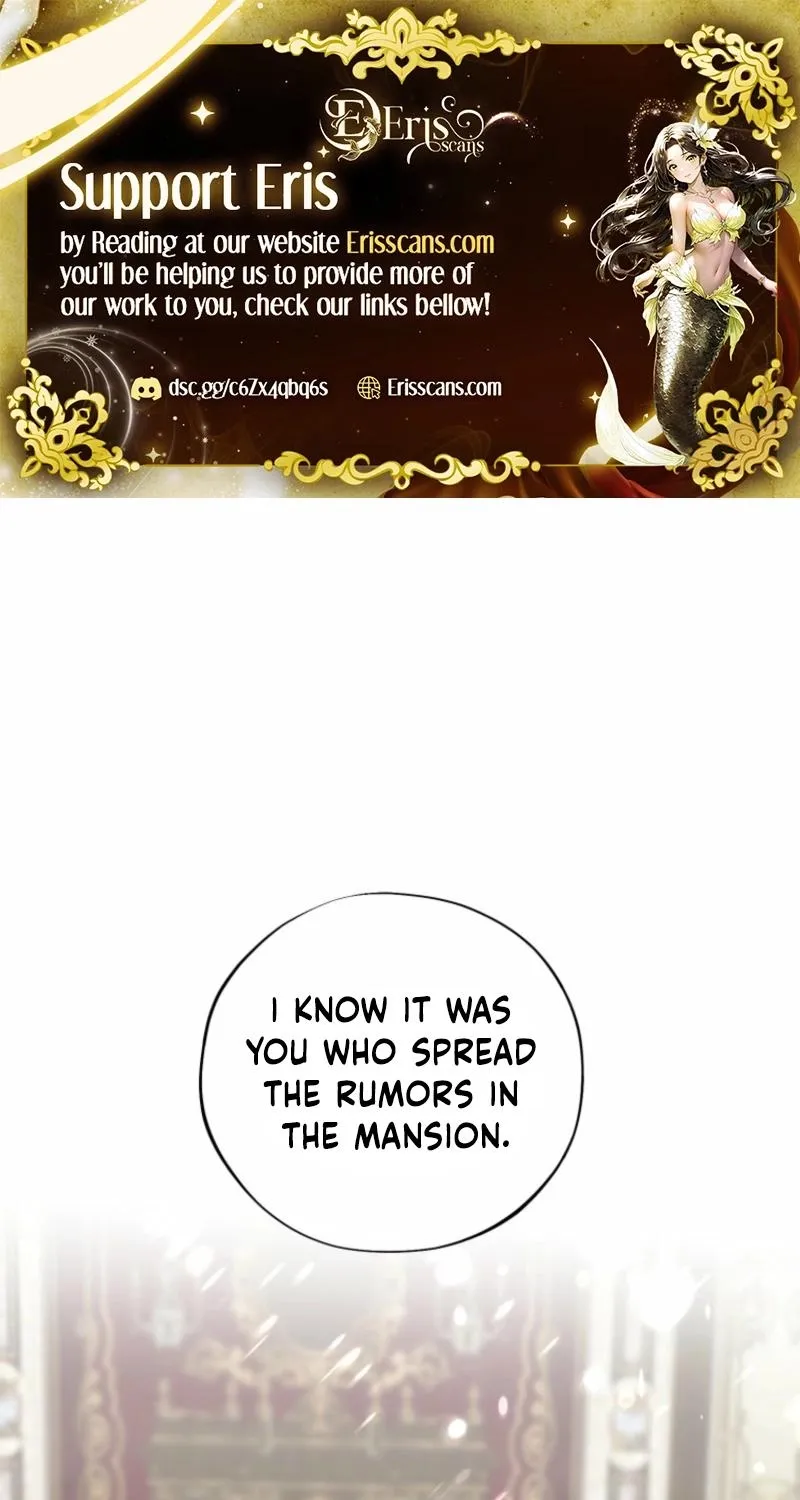 The Maid’s Temptation Chapter 20.1 - page 2