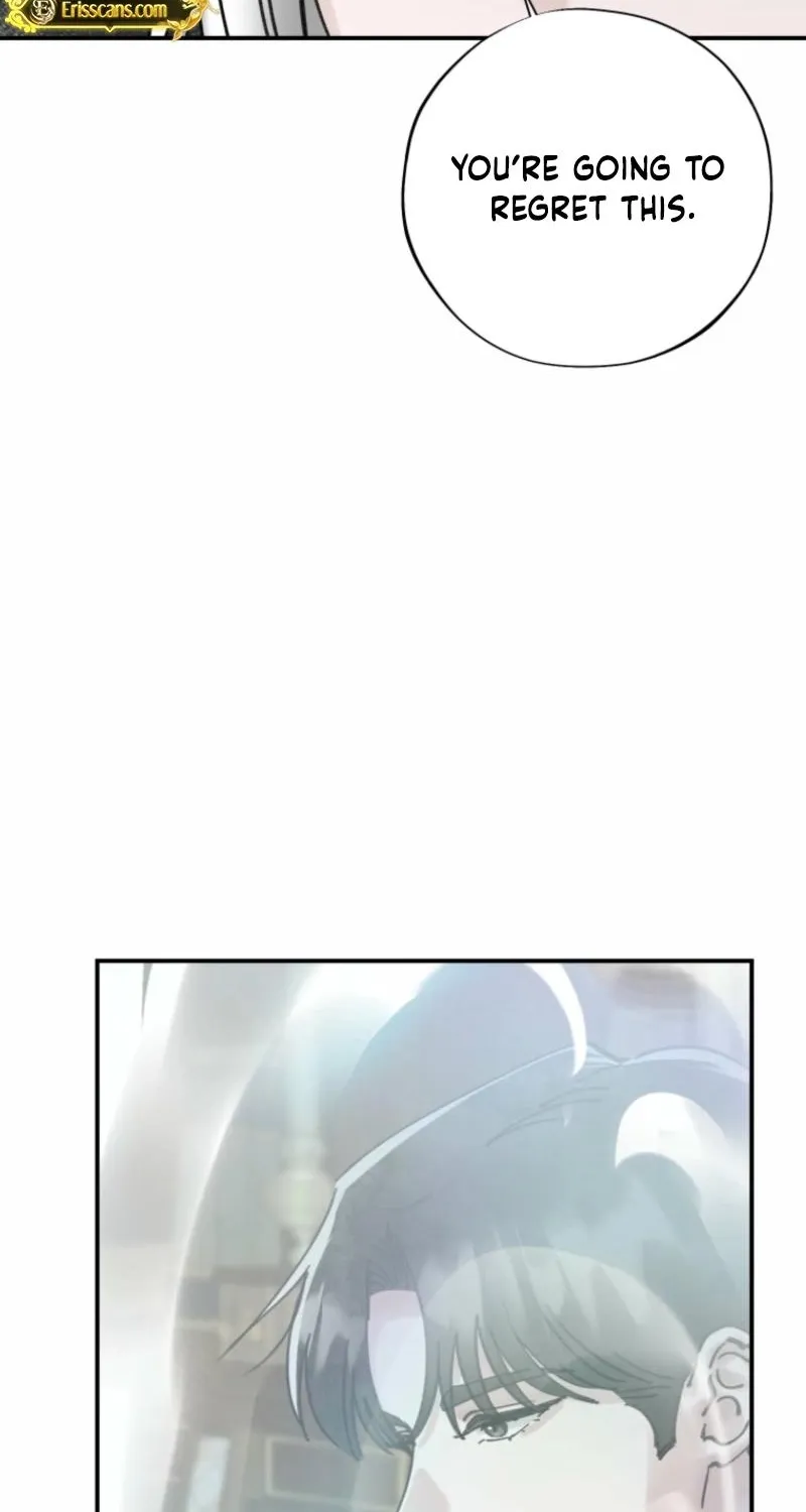 The Maid’s Temptation Chapter 20.1 - page 20