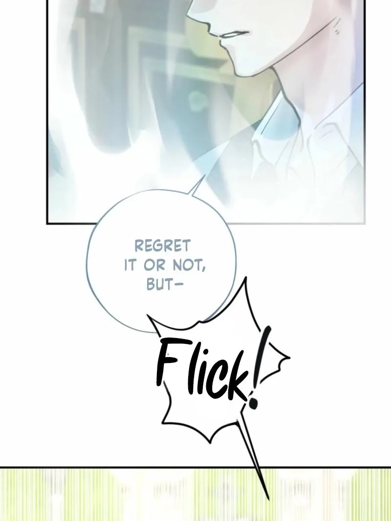 The Maid’s Temptation Chapter 20.1 - page 21