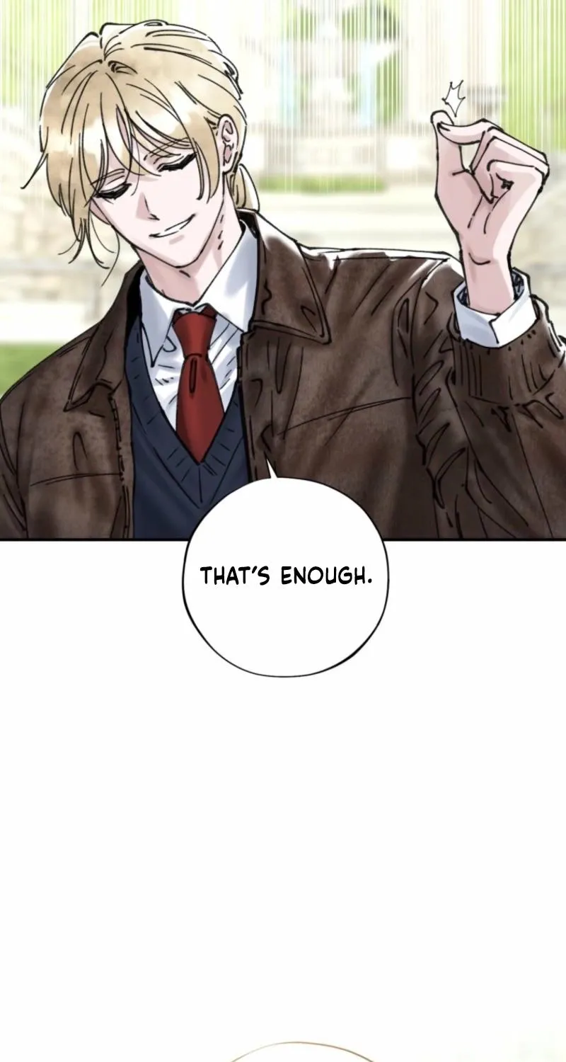 The Maid’s Temptation Chapter 20.1 - page 22