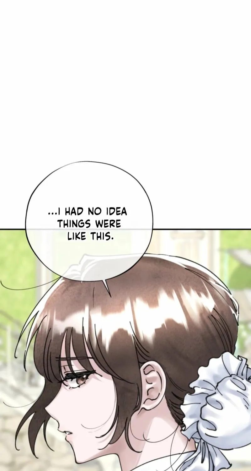 The Maid’s Temptation Chapter 20.1 - page 24