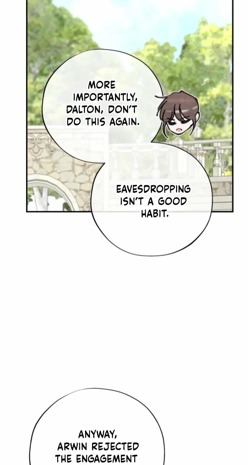 The Maid’s Temptation Chapter 20.1 - page 26