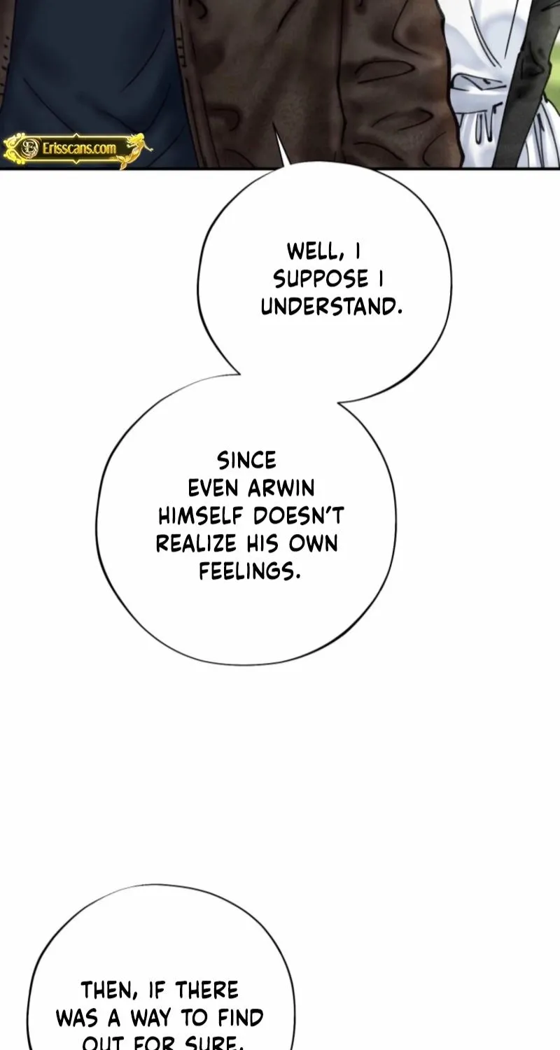 The Maid’s Temptation Chapter 20.1 - page 29