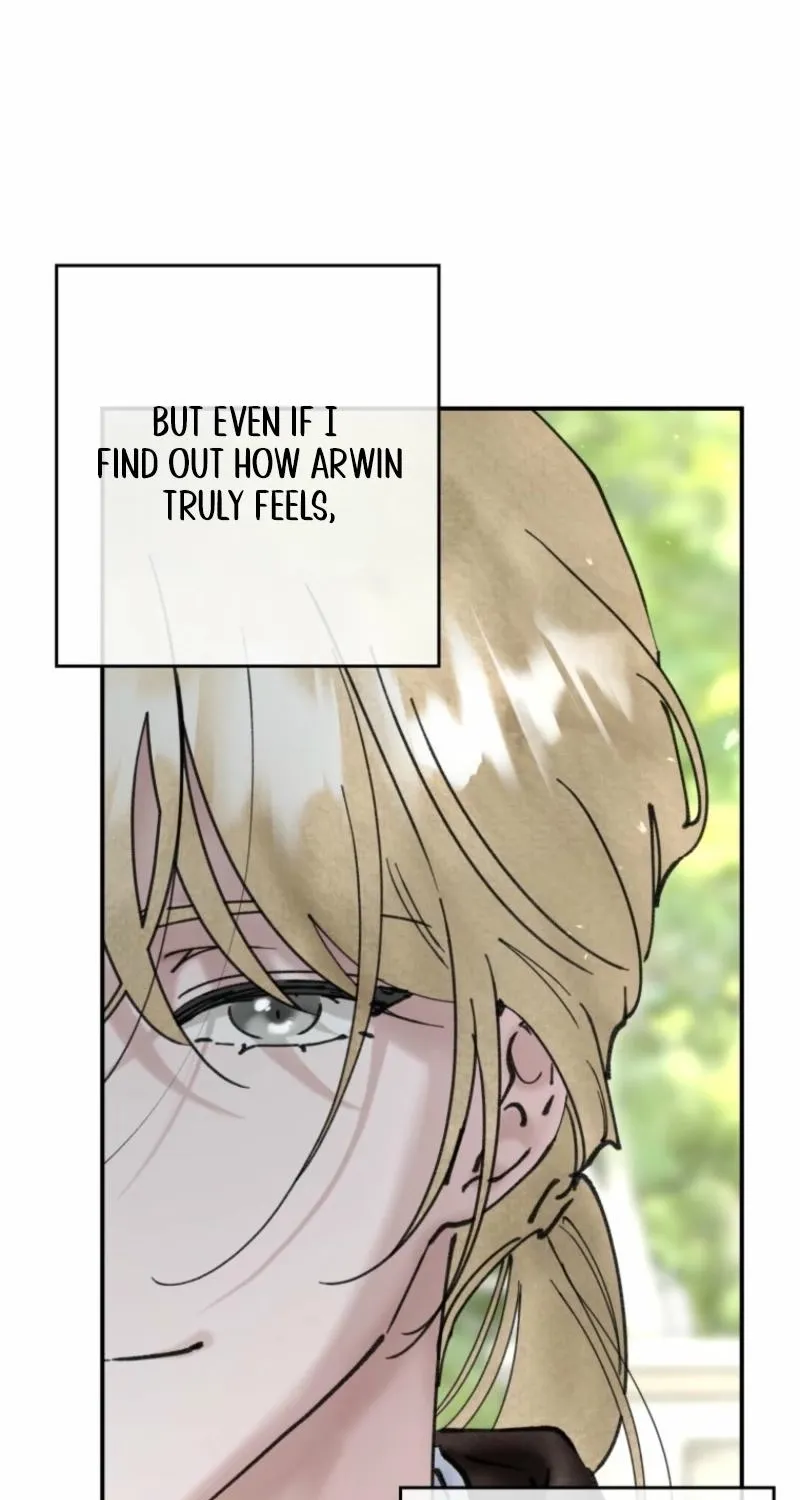 The Maid’s Temptation Chapter 20.1 - page 32