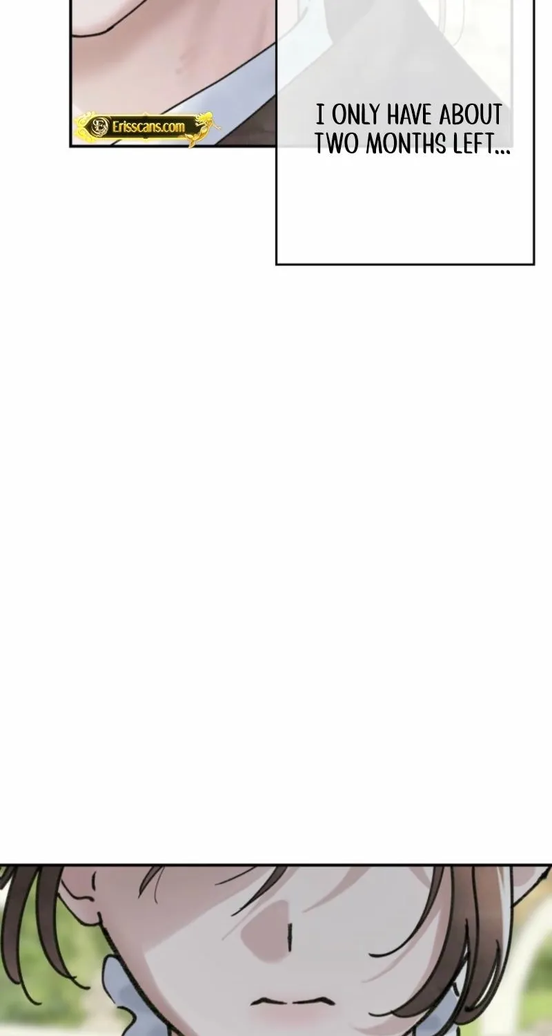 The Maid’s Temptation Chapter 20.1 - page 33
