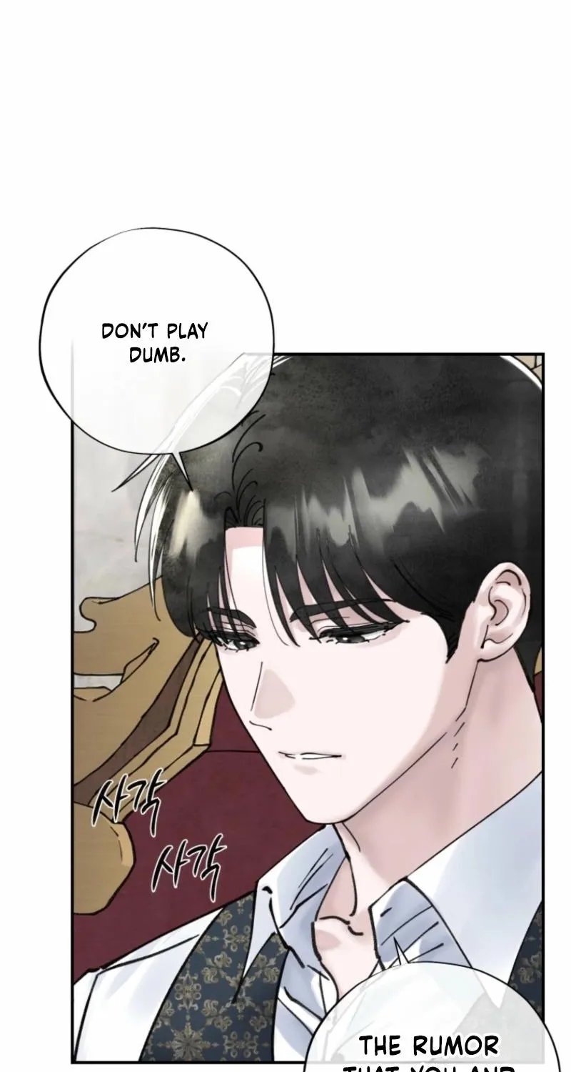 The Maid’s Temptation Chapter 20.1 - page 4