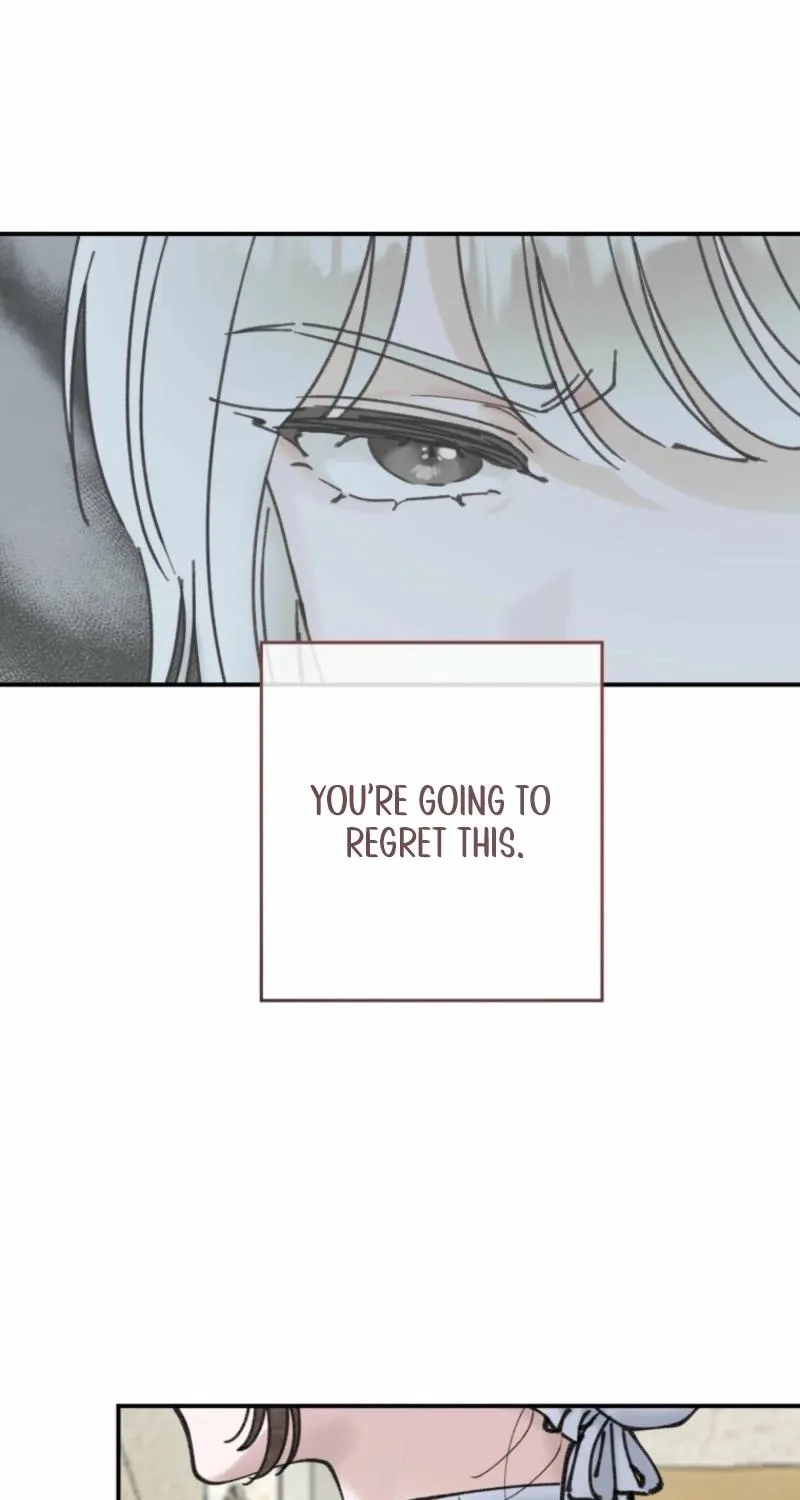 The Maid’s Temptation Chapter 20.1 - page 42