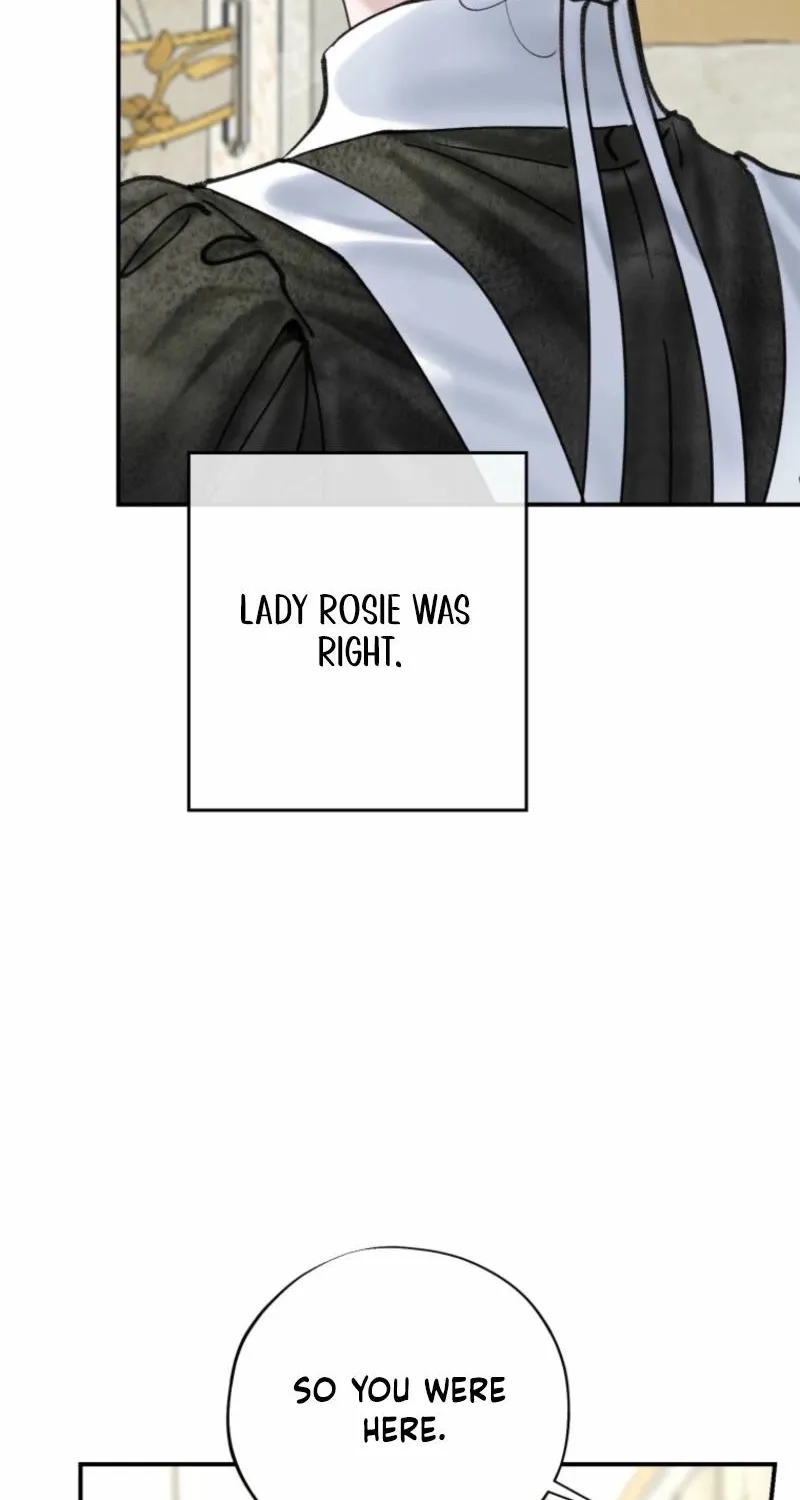 The Maid’s Temptation Chapter 20.1 - page 43