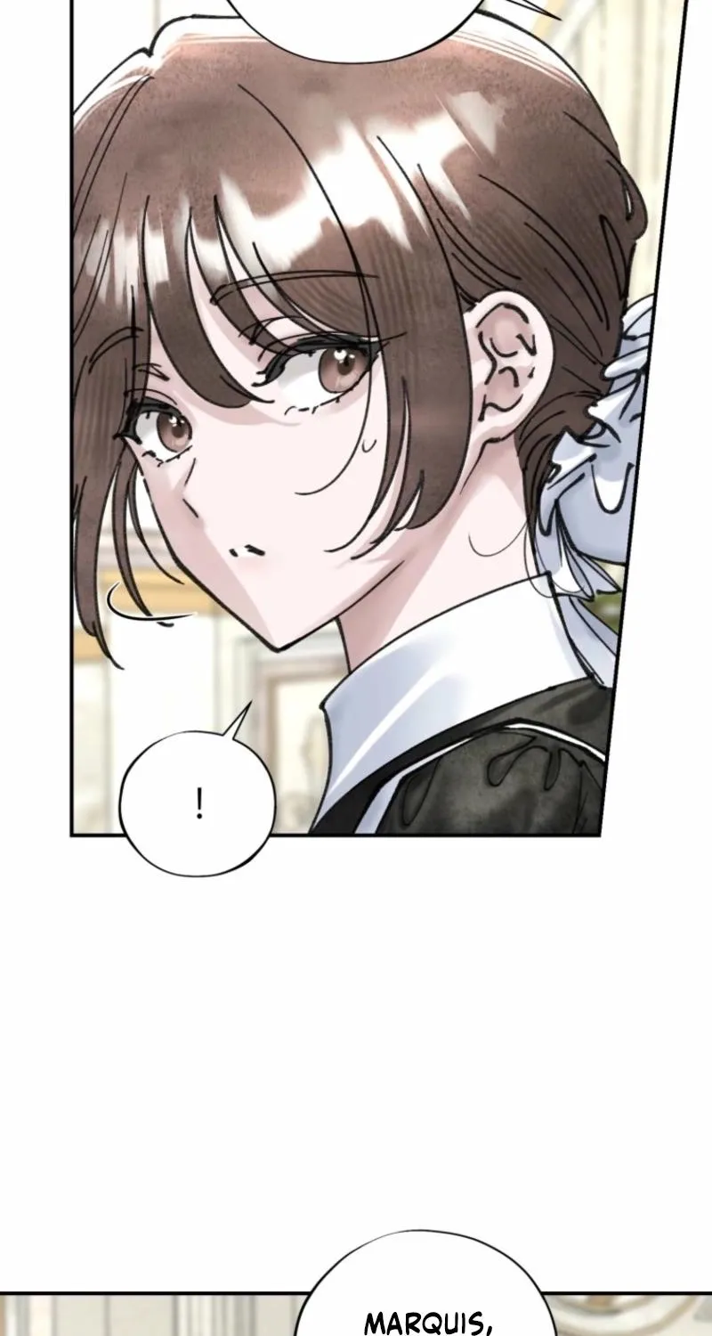 The Maid’s Temptation Chapter 20.1 - page 44