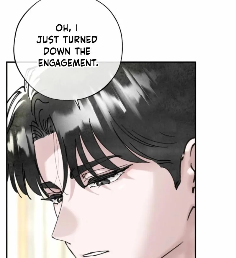 The Maid’s Temptation Chapter 20.1 - page 46