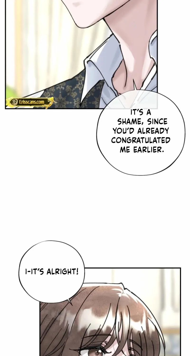 The Maid’s Temptation Chapter 20.1 - page 47