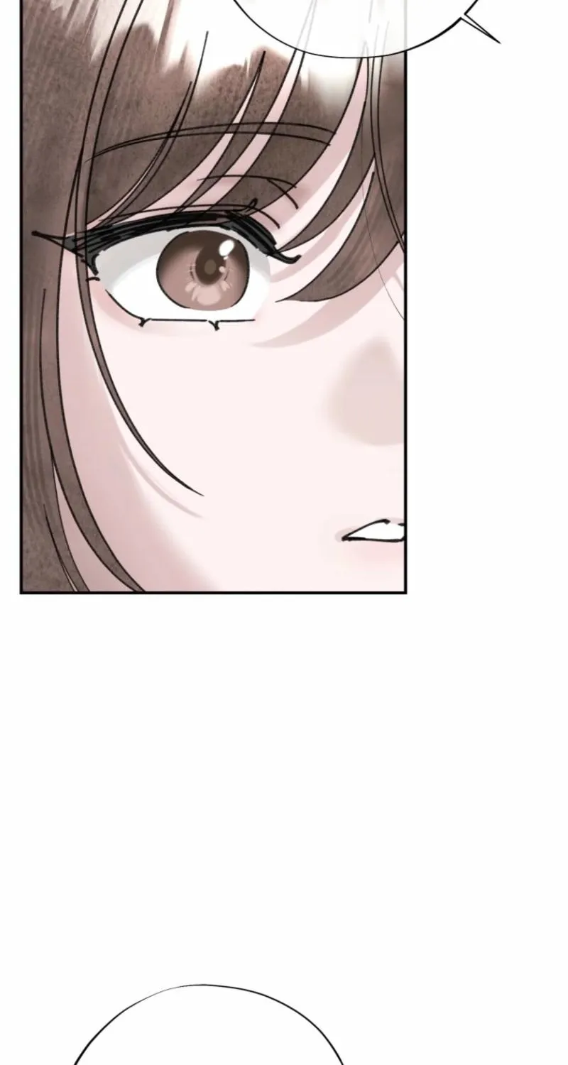 The Maid’s Temptation Chapter 20.1 - page 49