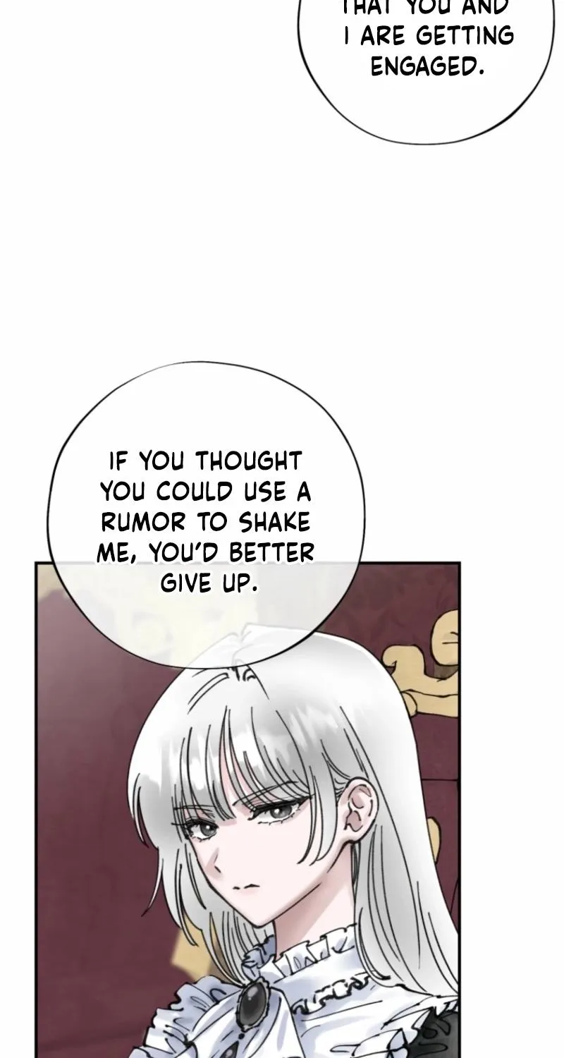The Maid’s Temptation Chapter 20.1 - page 5