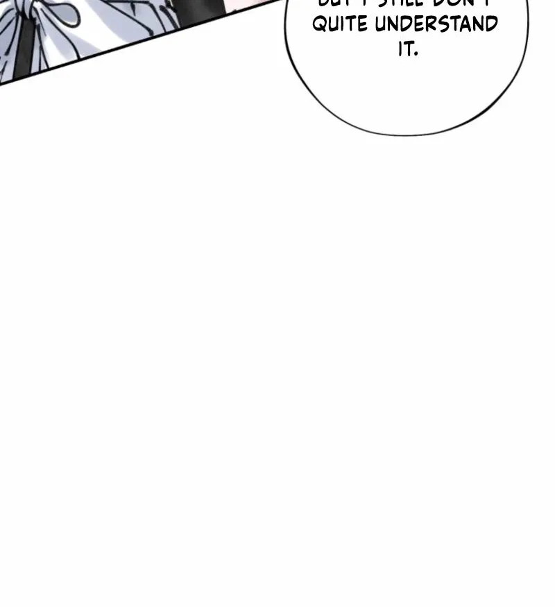 The Maid’s Temptation Chapter 20.1 - page 51