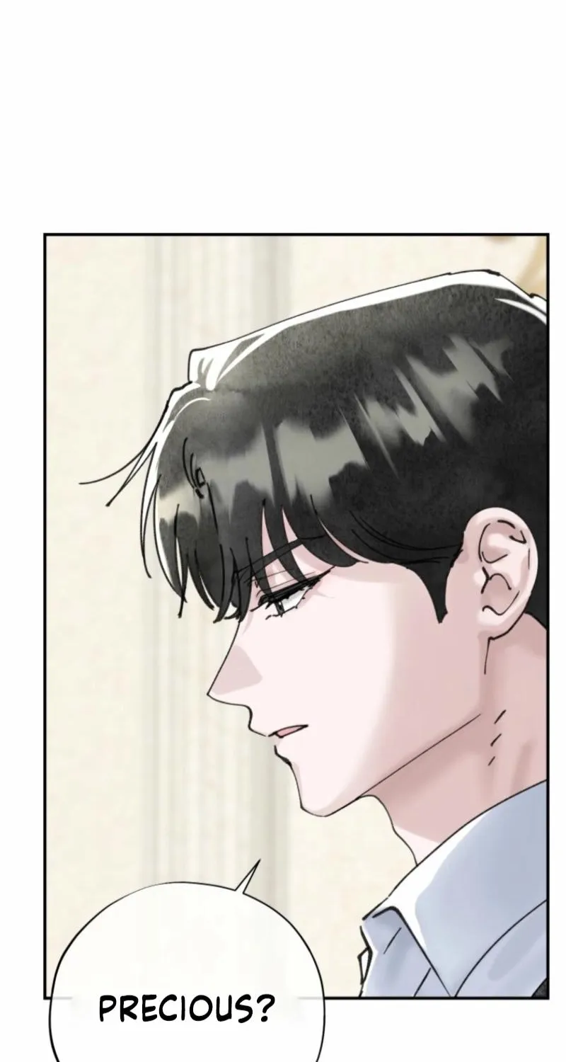 The Maid’s Temptation Chapter 20.1 - page 53