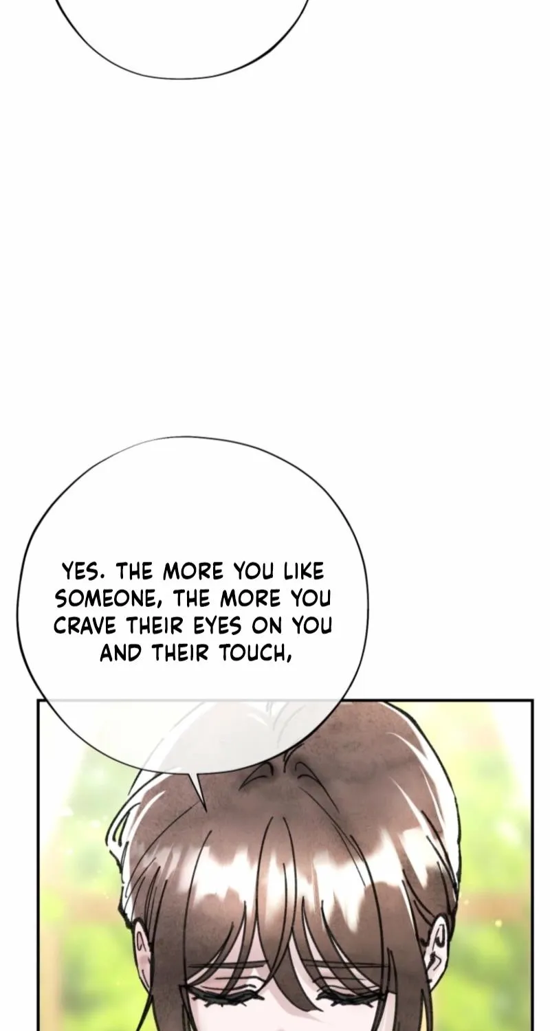 The Maid’s Temptation Chapter 20.1 - page 54