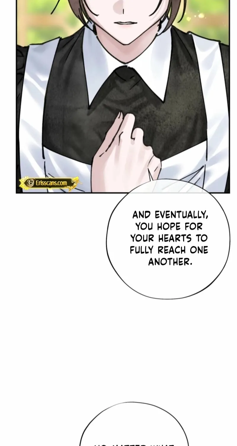 The Maid’s Temptation Chapter 20.1 - page 55