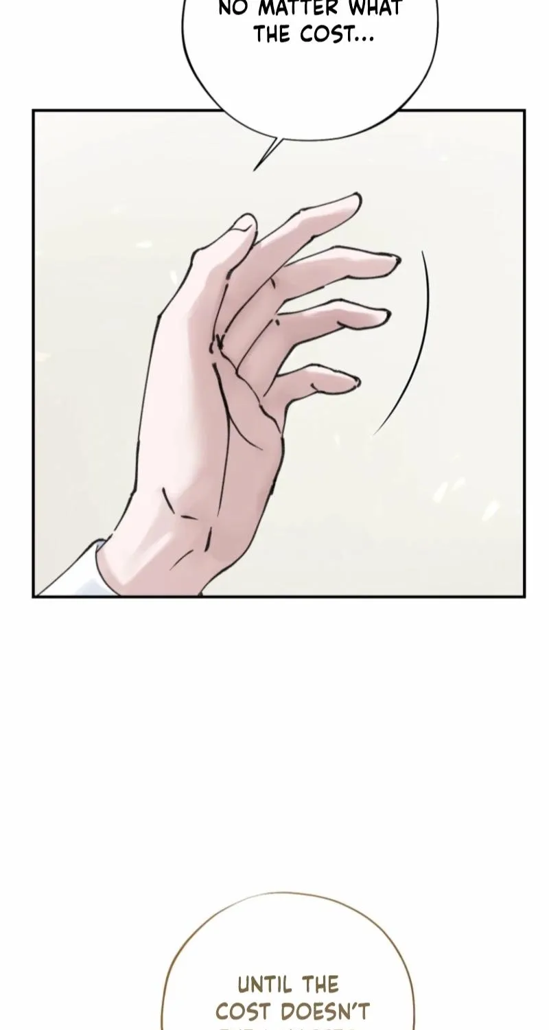 The Maid’s Temptation Chapter 20.1 - page 56