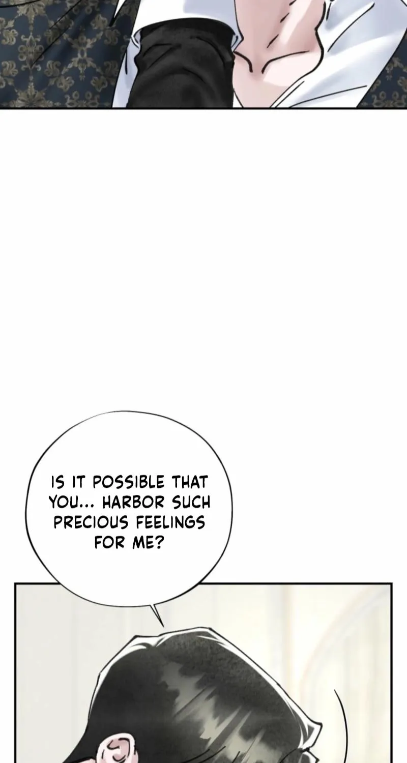 The Maid’s Temptation Chapter 20.1 - page 58