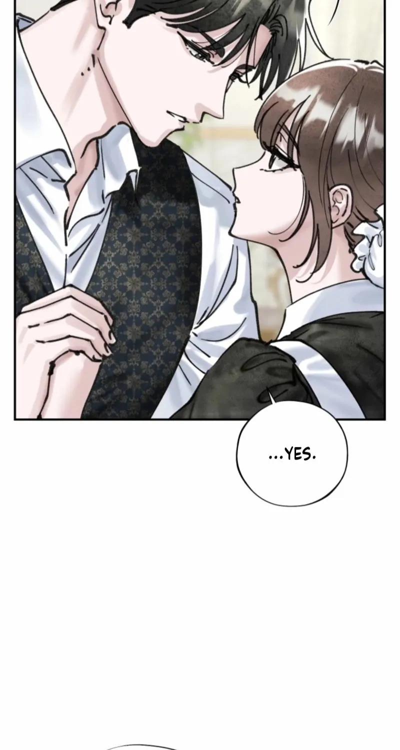 The Maid’s Temptation Chapter 20.1 - page 59