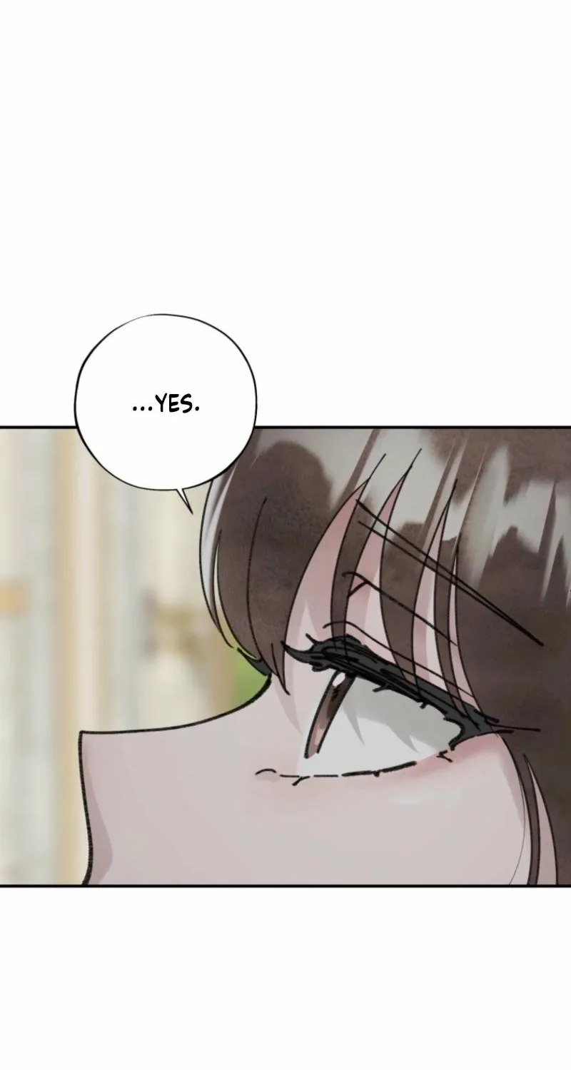 The Maid’s Temptation Chapter 20.1 - page 61