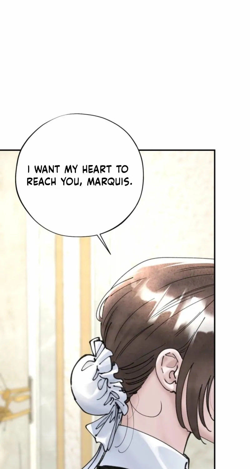 The Maid’s Temptation Chapter 20.1 - page 62