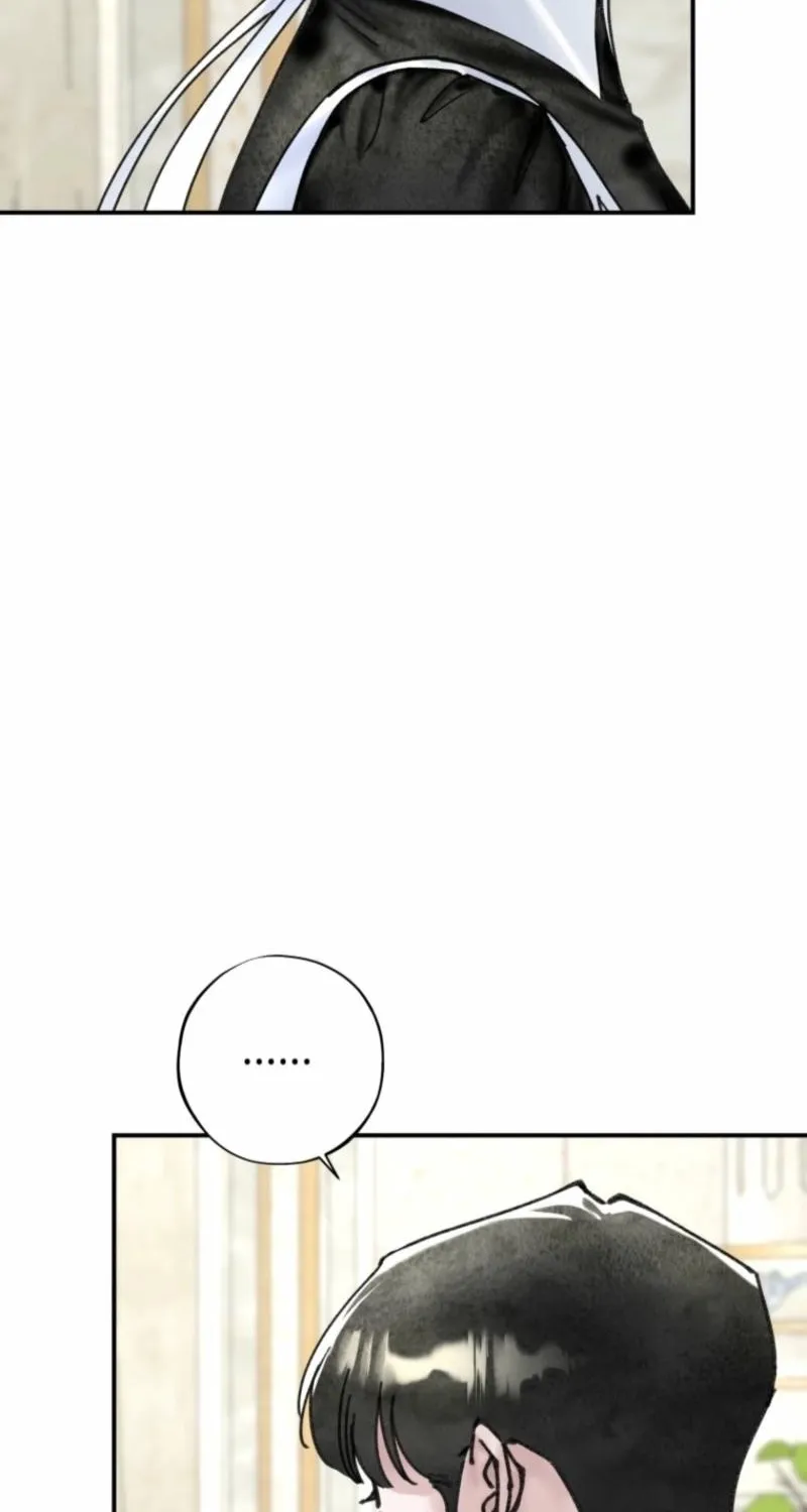 The Maid’s Temptation Chapter 20.1 - page 63