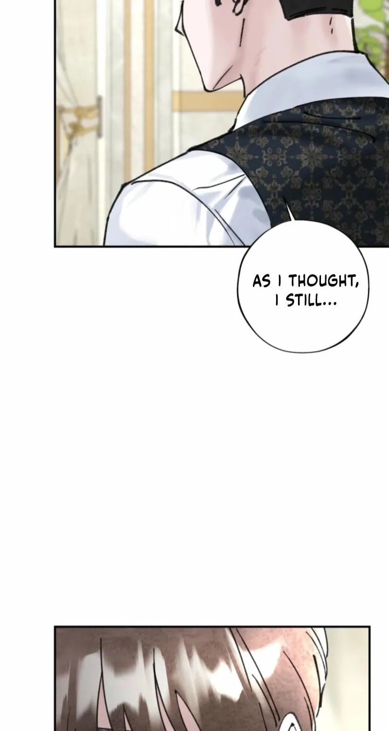 The Maid’s Temptation Chapter 20.1 - page 64