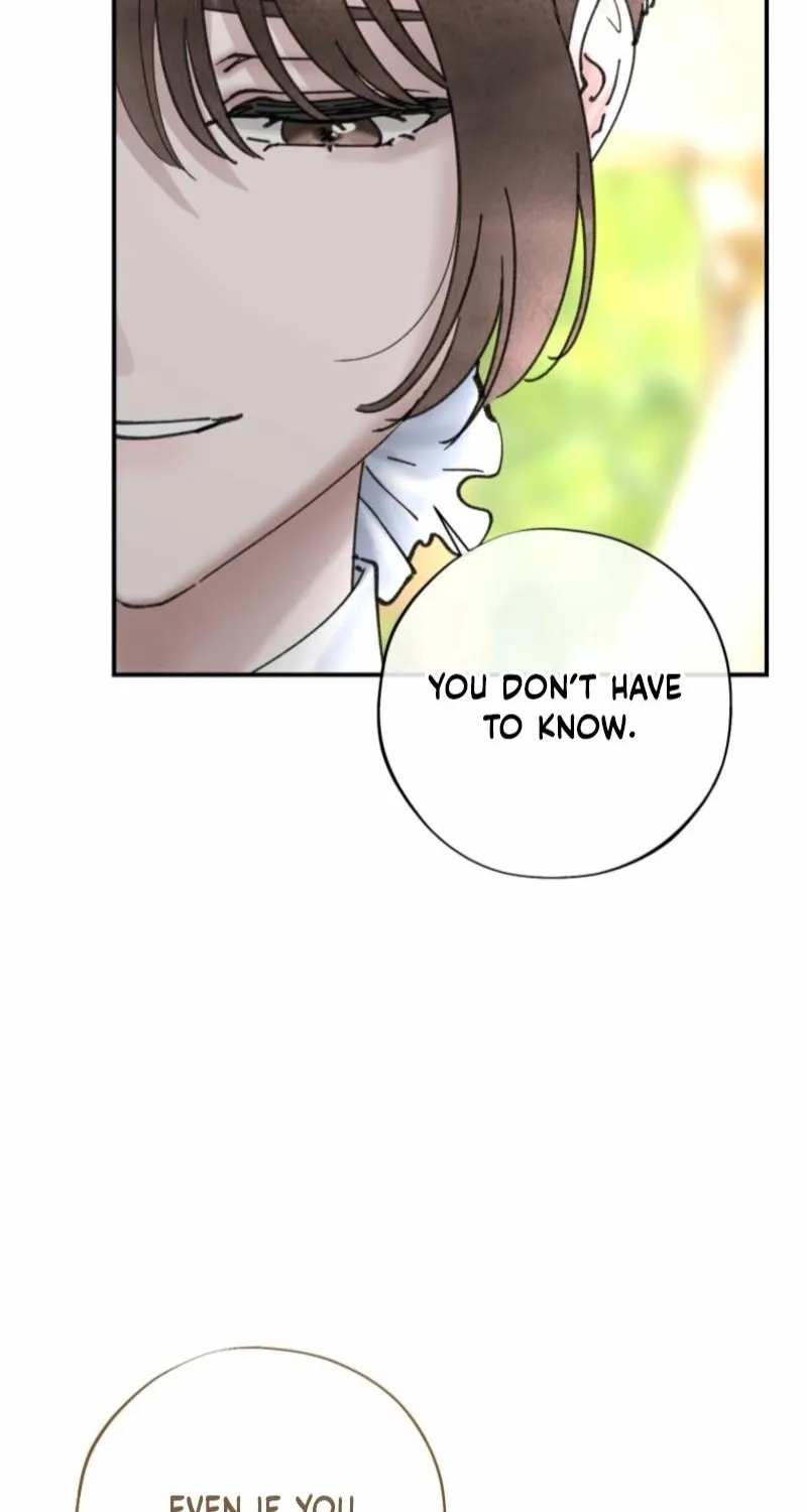 The Maid’s Temptation Chapter 20.1 - page 65
