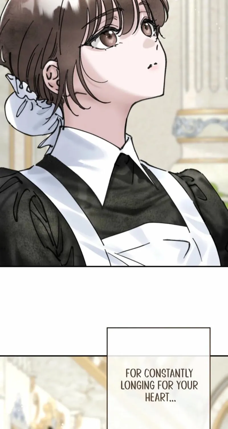 The Maid’s Temptation Chapter 20.1 - page 69