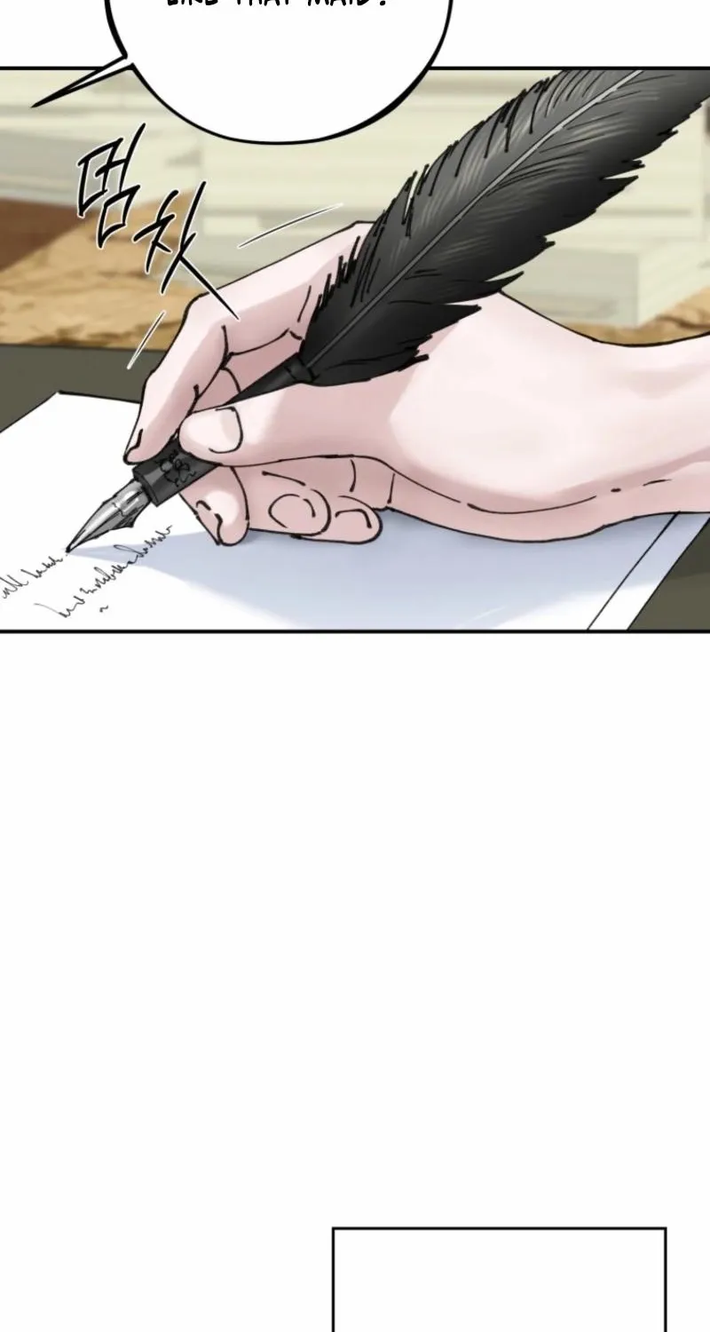 The Maid’s Temptation Chapter 20.1 - page 7