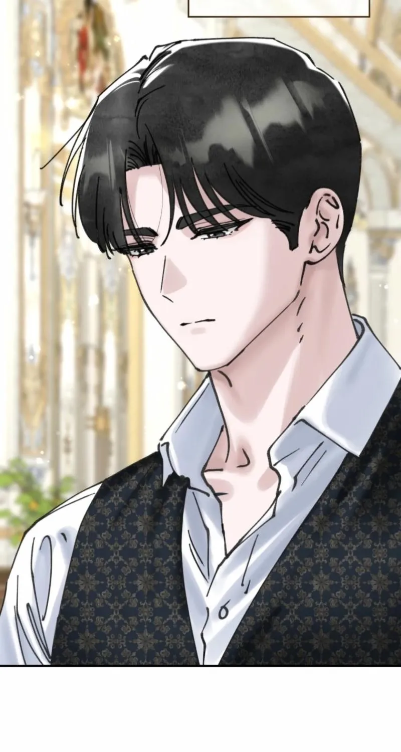 The Maid’s Temptation Chapter 20.1 - page 70