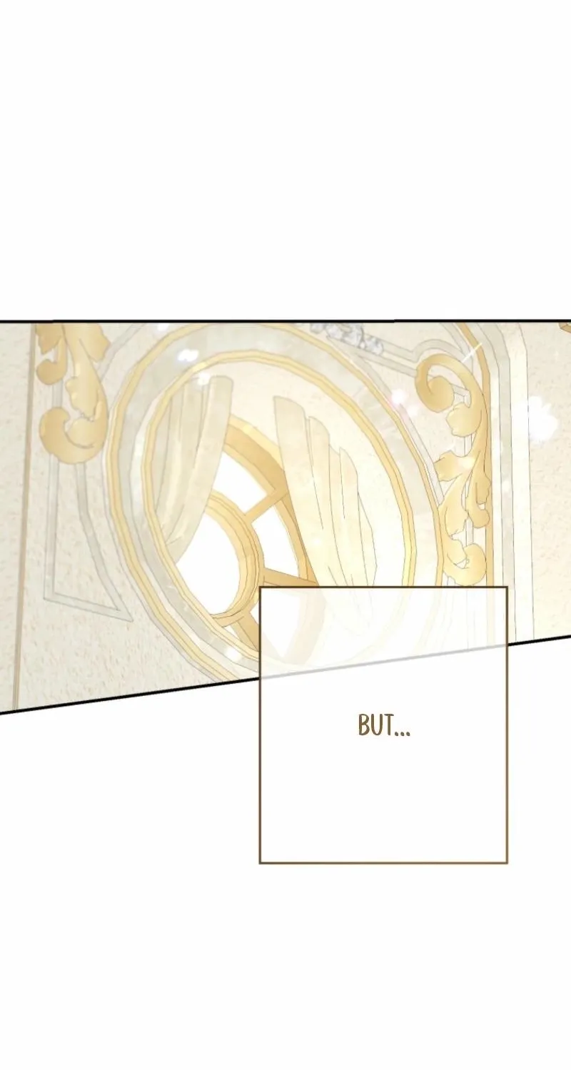 The Maid’s Temptation Chapter 20.1 - page 71