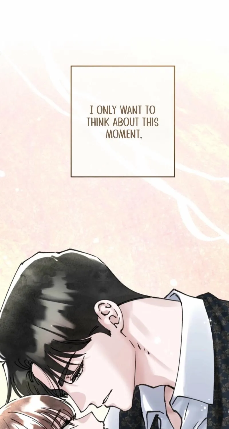 The Maid’s Temptation Chapter 20.1 - page 72