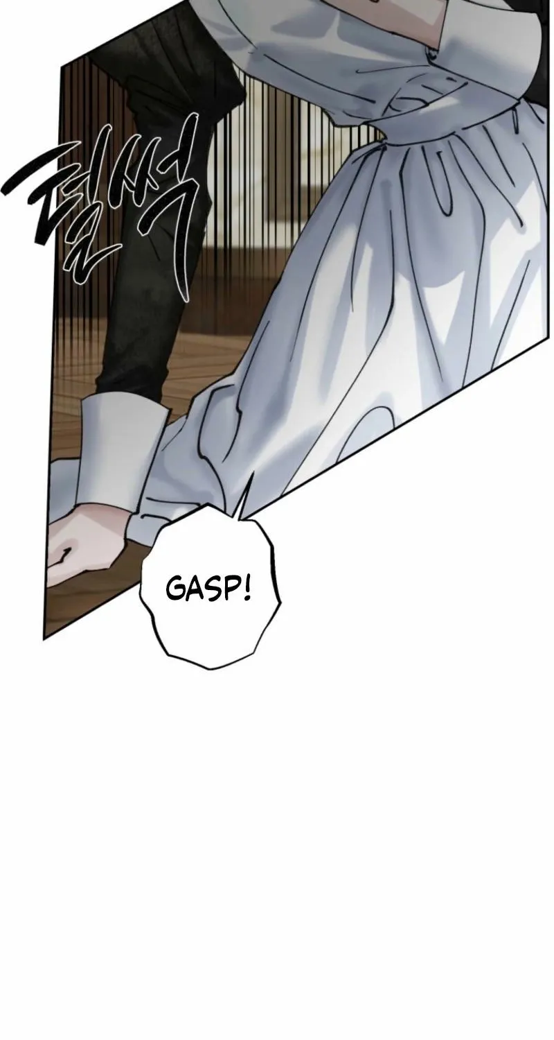 The Maid’s Temptation Chapter 20.2 - page 17