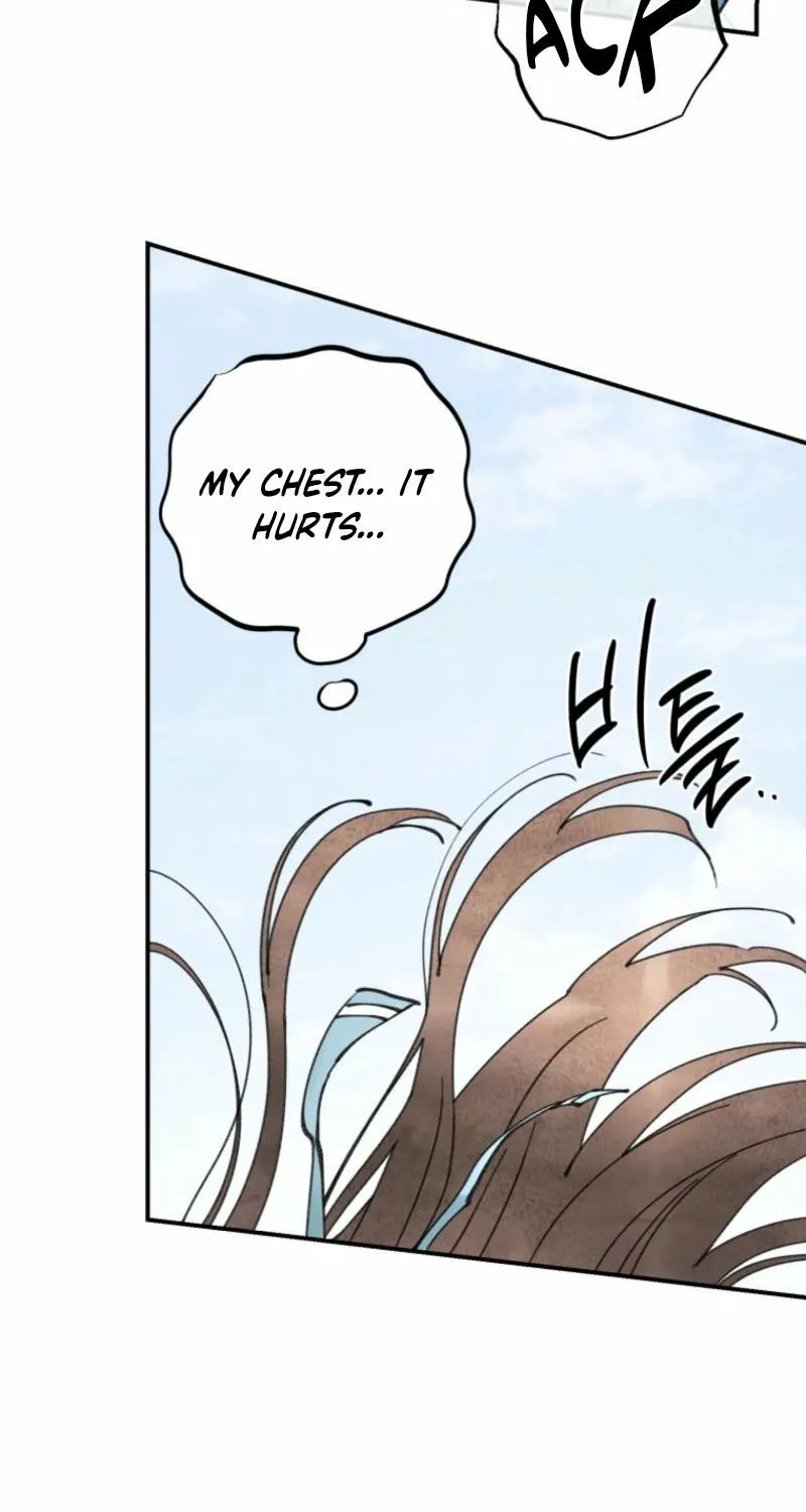 The Maid’s Temptation Chapter 20.2 - page 5