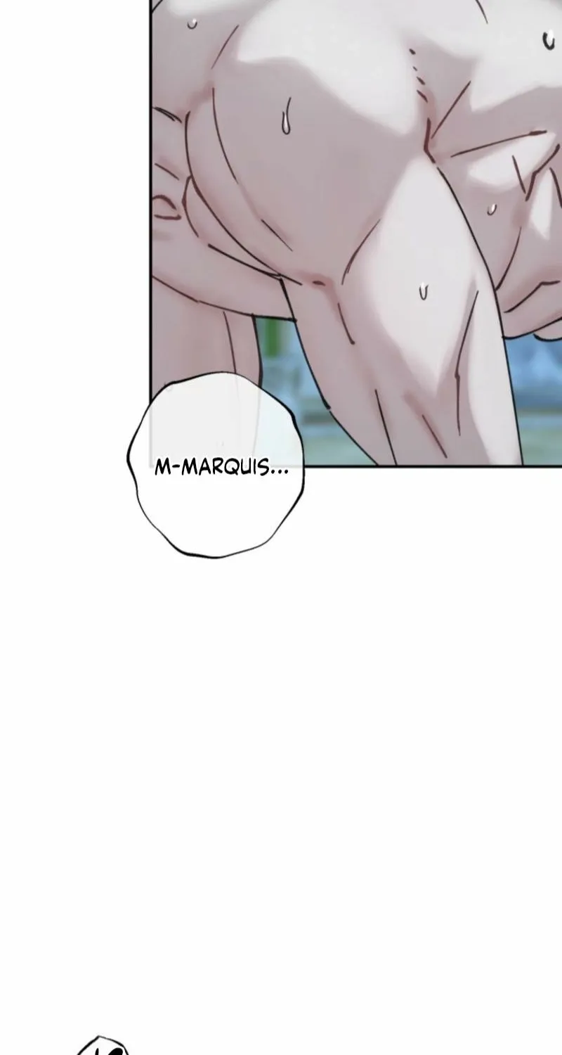 The Maid’s Temptation Chapter 20.2 - page 57