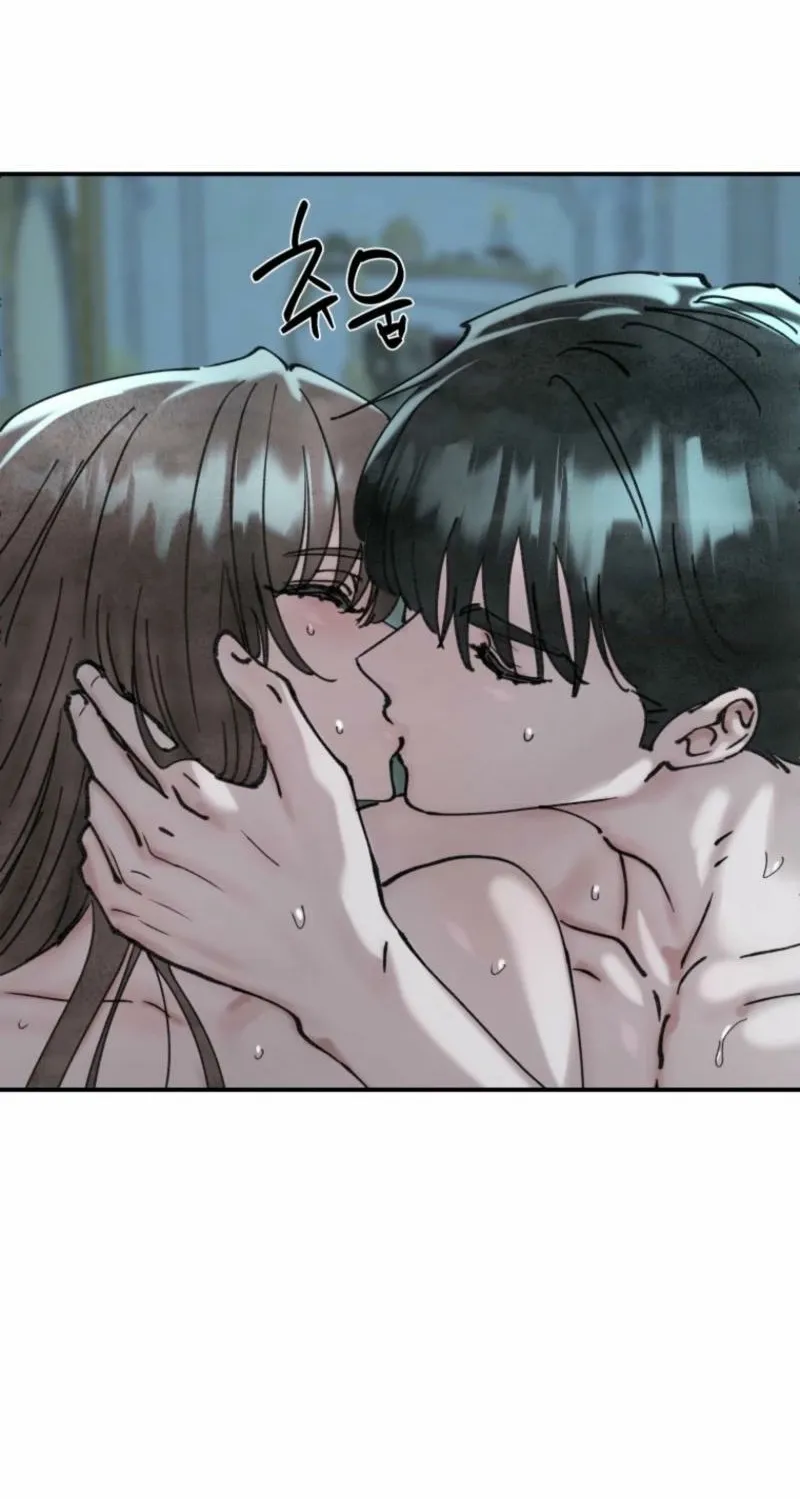 The Maid’s Temptation Chapter 20.2 - page 71