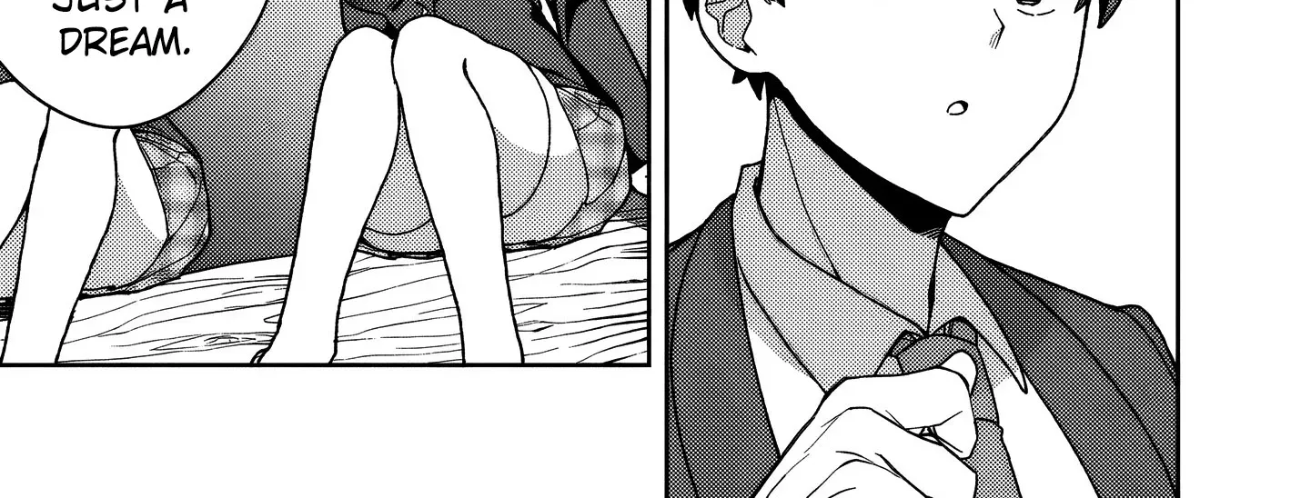 Chillin’ on an Uninhabited Island in Another World Chapter 9 - page 19