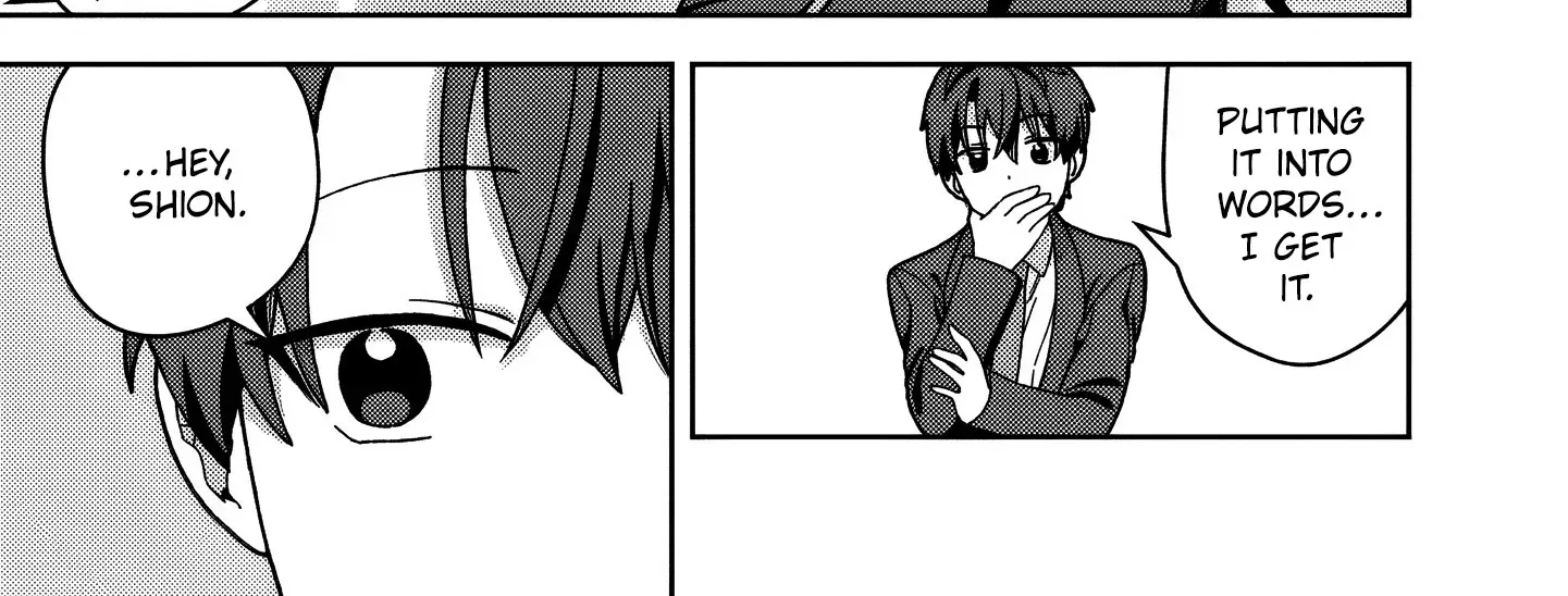 Chillin’ on an Uninhabited Island in Another World Chapter 9 - page 23