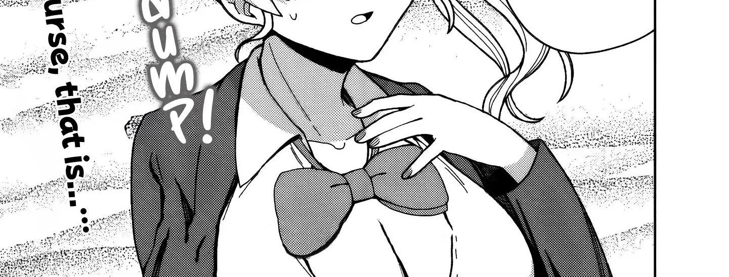 Chillin’ on an Uninhabited Island in Another World Chapter 9 - page 43